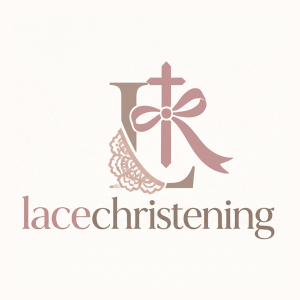 Lace Christening – Elegant Outfits for Your Little Ones