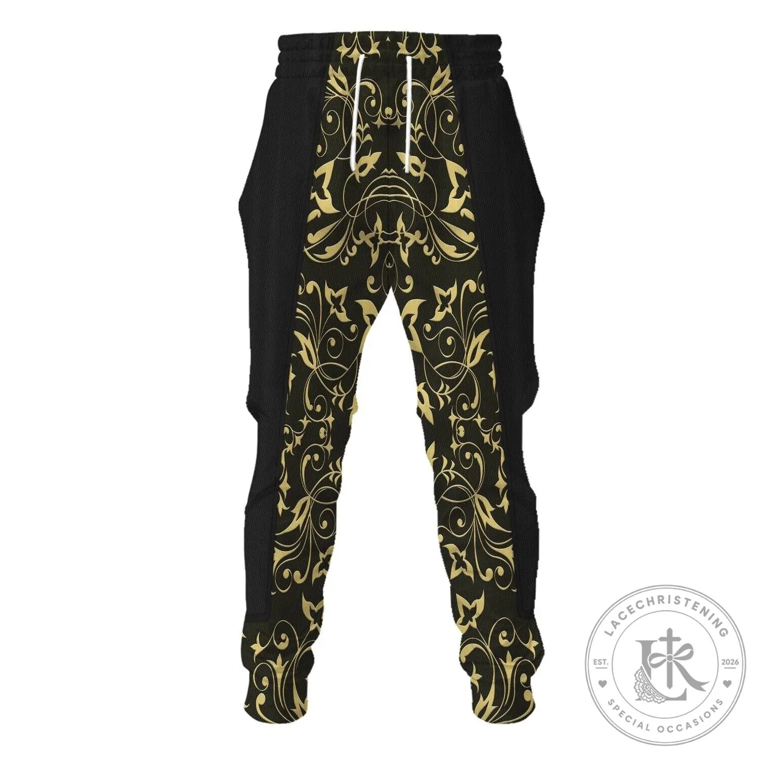 Anne of Austria Queen of France Coronation Robes Costume All Over Print Hoodie 28 Anne of Austria Queen of France Coronation Robes Costume All Over Print Hoodie