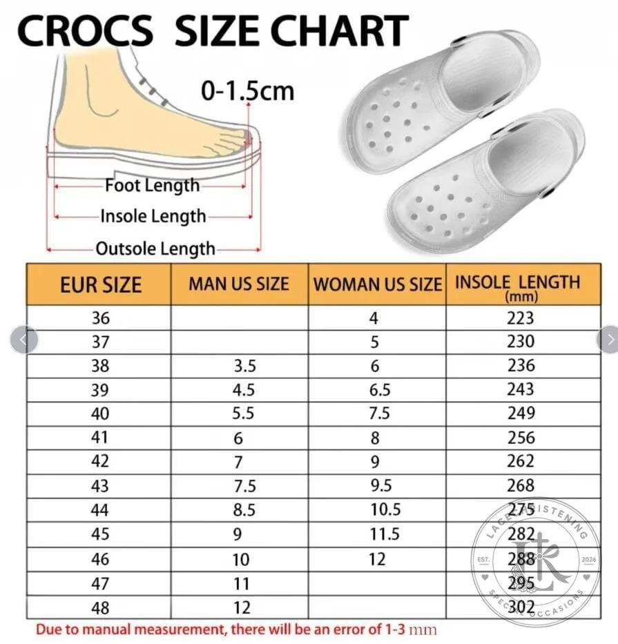 Bugatti Classic Casual Clogs Shoes 9 Bugatti Classic Casual Clogs Shoes