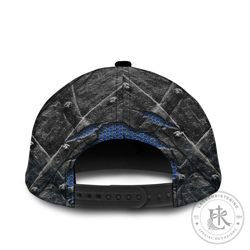 Crystal Palace Football Club Personalized Baseball Cap Hat 11 Crystal Palace Football Club Personalized Baseball Cap Hat