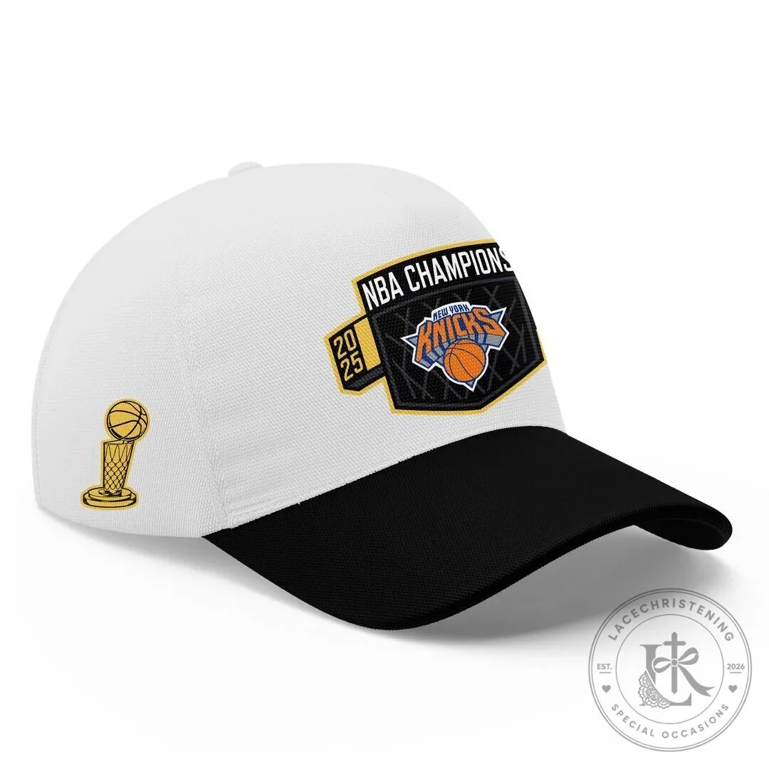 New York Knicks 2026 NBA Finals Champions Black Fan T-Shirt 9 New York Knicks 2026 NBA Finals Champions Black Fan T-Shirt