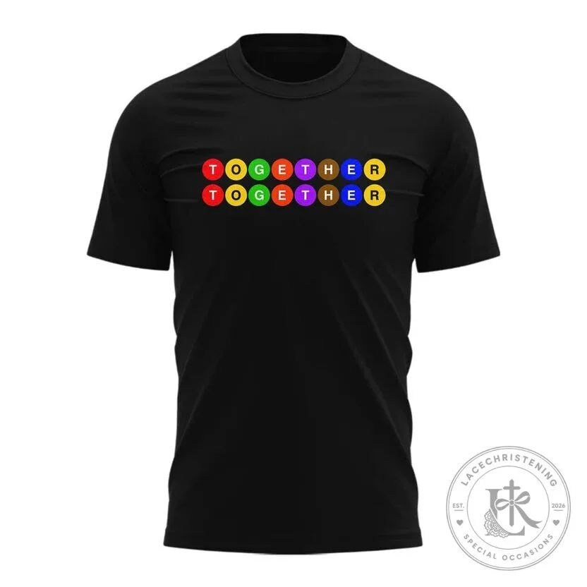 Harry Styles Love On Tour New York Madison Square Garden Concert T-Shirt 8 Harry Styles Love On Tour New York Madison Square Garden Concert T-Shirt