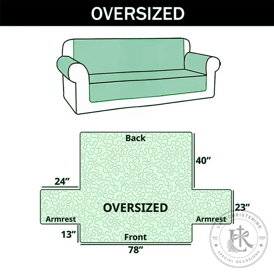 African Harmony Quilted Recliner Cover with Drummer Design 18 African Harmony Quilted Recliner Cover with Drummer Design