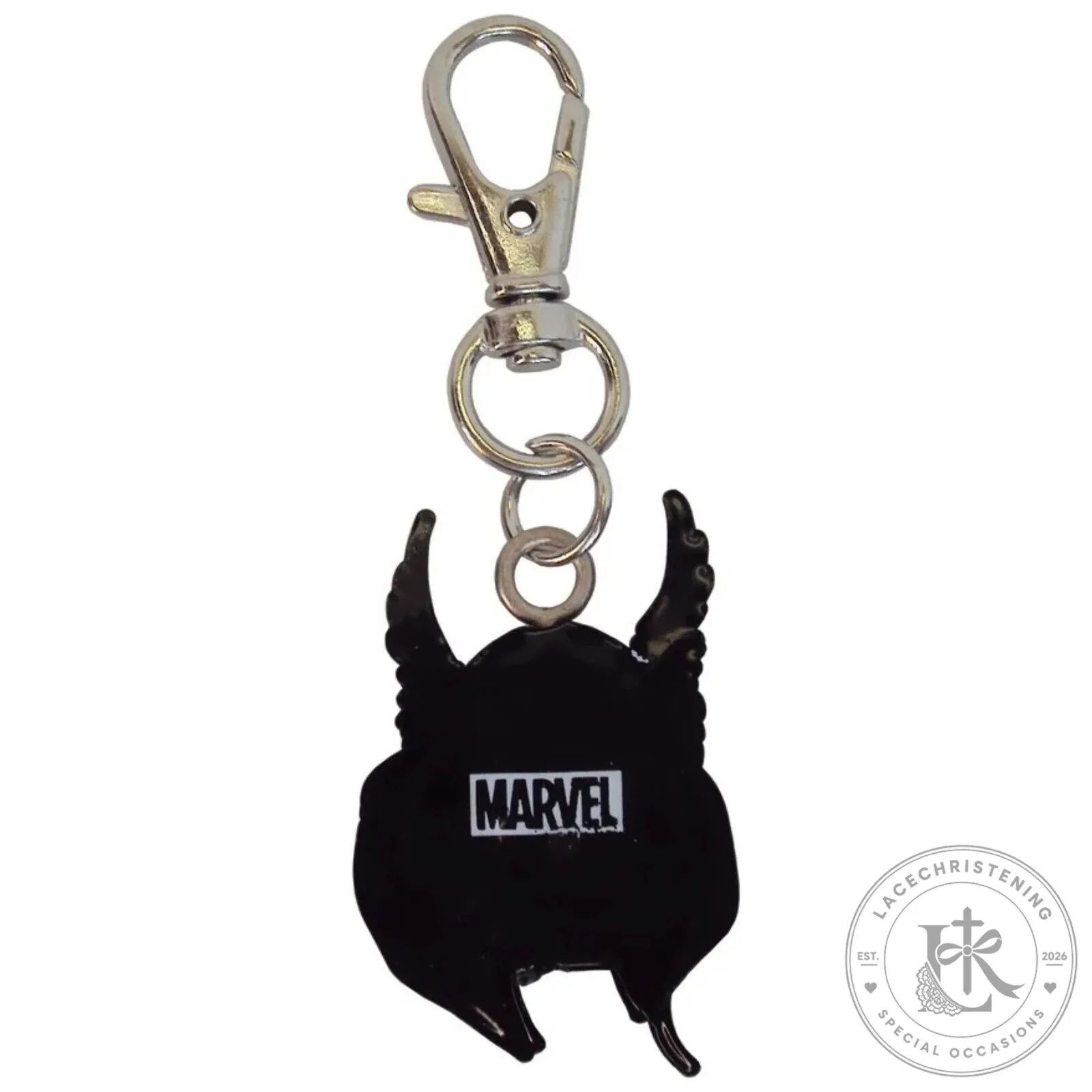 Marvel Thor Classic Cosplay Mini Backpack with Mjolnir and Loki Zipper Pulls 22 Marvel Thor Classic Cosplay Mini Backpack with Mjolnir and Loki Zipper Pulls