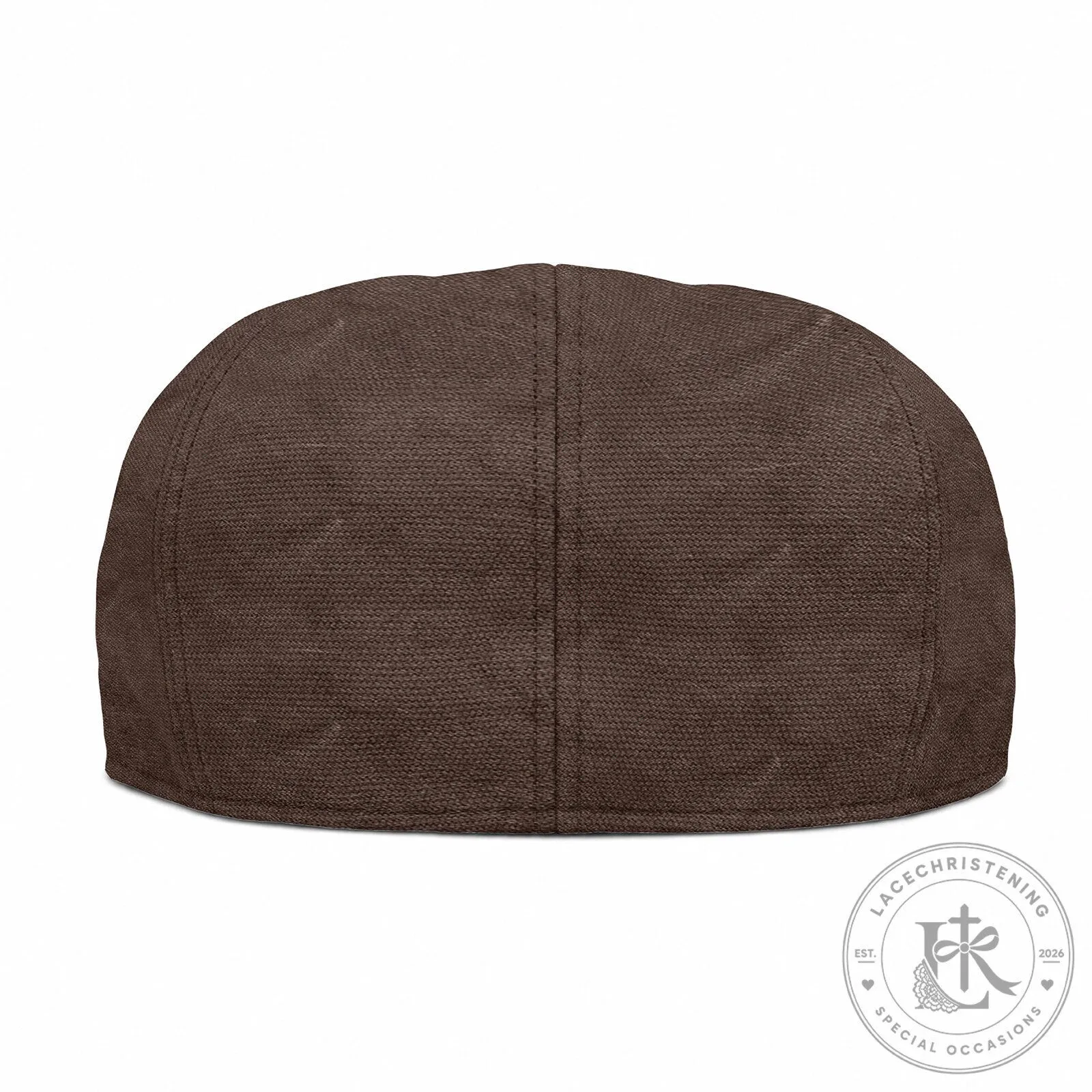 Pittsburgh Panthers Football Style Newsboy Cap for Men and Women 9 Pittsburgh Panthers Football Style Newsboy Cap for Men and Women